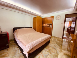 Blk 322 Woodlands Street 32 (Woodlands), HDB 5 Rooms #368971271